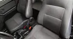 LADA (ВАЗ) 2121 (4x4)