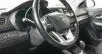 Kia Rio 1.4 Автомат