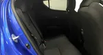 Toyota c-hr cvt 2019 с пробегом 41 847 км