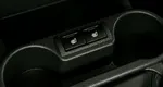 Datsun on-do