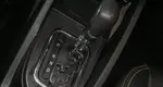Changan CS35