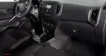 ВАЗ (Lada) XRAY