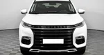 Exeed txl робот 2020 с пробегом 15 600 км