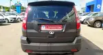 Great Wall Hover H3