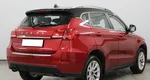 Haval H2