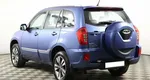 Chery Tiggo