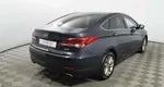 Hyundai i40 I