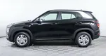 Hyundai Creta 1.6 АКПП