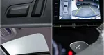 Haval F7x 2.0 РКПП