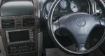 Toyota CALDINA