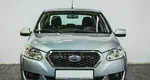 Datsun on-do