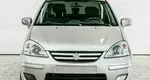 Suzuki liana