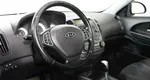 Kia Ceed I