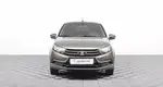 ВАЗ (Lada) Granta