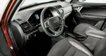 Chery Tiggo