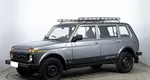 LADA (ВАЗ) 2131 (4x4)