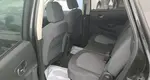 Nissan Qashqai+2
