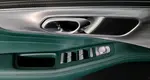 GAC GS8