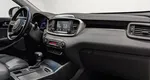 Sorento Prime