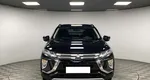 Mitsubishi eclipse cross cvt 2018 с пробегом 51 940 км
