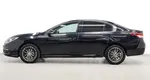 Renault Latitude