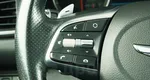 Genesis G70, 1 поколение