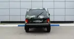 ВАЗ (Lada) 2121 (4x4)