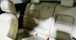 Audi A5 1.8 Вариатор