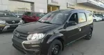 ВАЗ (Lada) Largus