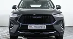 Haval F7x 1.5 РКПП