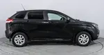 ВАЗ (Lada) XRAY
