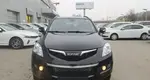 Haval H5