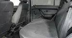 LADA (ВАЗ) 2131 (4x4)