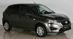 Datsun mi-do