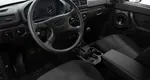 Niva Legend