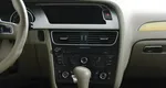 Audi A4 3.2 Автомат