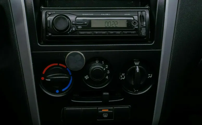 Datsun on-do