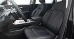 EXEED TLX