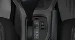 Toyota CALDINA