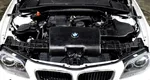 BMW 1 серия