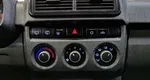 Niva Legend