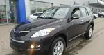 Haval H5