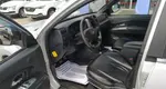 Great Wall Hover H3