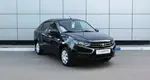 ВАЗ (Lada) Granta