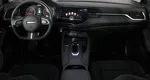 Haval F7 1.5 РКПП