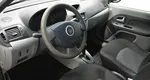 Renault symbol