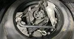 Volvo V40, 2 поколение