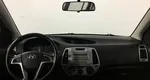 Hyundai i20 i