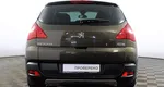 Peugeot 3008 I