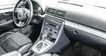 Audi A4 III (B7)